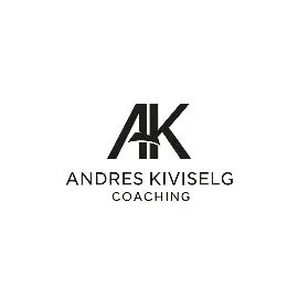 AndresKiviselg